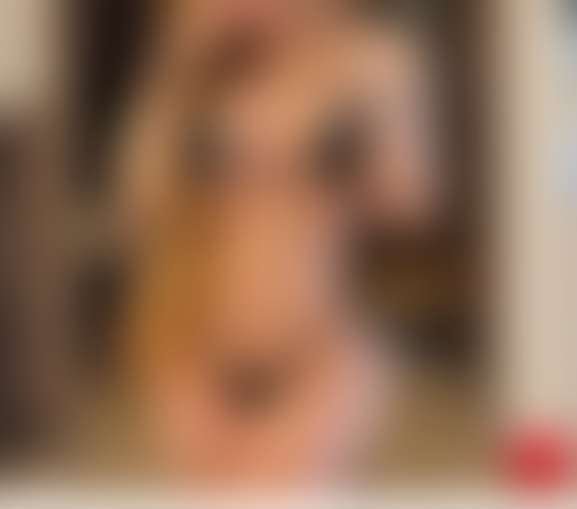 Escorts West Sussex Crawley - Photos for NEW IN TOW QUEEN OF BJ💯PARTY🥳OUTCALL